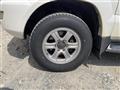 2007 Toyota Prado
