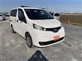 2016 Nissan NV200 VANETTE