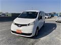 2016 Nissan NV200 VANETTE