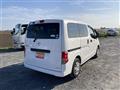 2016 Nissan NV200 VANETTE