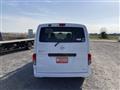 2016 Nissan NV200 VANETTE