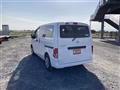 2016 Nissan NV200 VANETTE