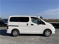 2016 Nissan NV200 VANETTE