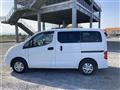 2016 Nissan NV200 VANETTE