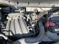 2016 Nissan NV200 VANETTE