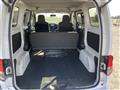 2016 Nissan NV200 VANETTE