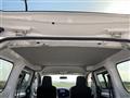 2016 Nissan NV200 VANETTE