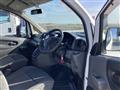 2016 Nissan NV200 VANETTE