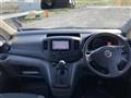 2016 Nissan NV200 VANETTE