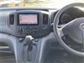 2016 Nissan NV200 VANETTE