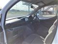 2016 Nissan NV200 VANETTE