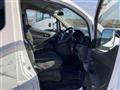 2016 Nissan NV200 VANETTE
