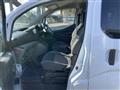 2016 Nissan NV200 VANETTE
