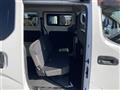 2016 Nissan NV200 VANETTE