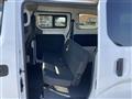 2016 Nissan NV200 VANETTE
