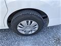 2016 Nissan NV200 VANETTE