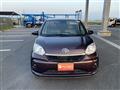 2019 Toyota Passo