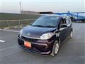 2019 Toyota Passo