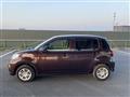 2019 Toyota Passo