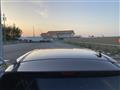 2019 Toyota Passo
