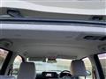 2019 Toyota Passo