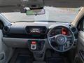 2019 Toyota Passo