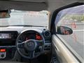 2019 Toyota Passo