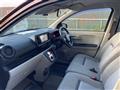 2019 Toyota Passo
