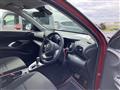 2020 Toyota Yaris Cross