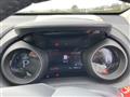 2020 Toyota Yaris Cross