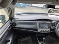 2019 Toyota Corolla Axio