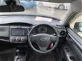 2019 Toyota Corolla Axio