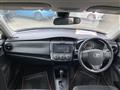 2019 Toyota Corolla Axio