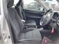 2019 Toyota Corolla Axio