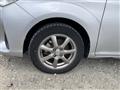 2019 Toyota Corolla Axio