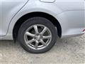 2019 Toyota Corolla Axio