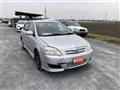 2004 Toyota Allex