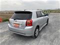 2004 Toyota Allex