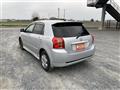 2004 Toyota Allex