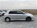 2004 Toyota Allex