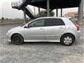 2004 Toyota Allex