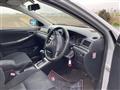 2004 Toyota Allex