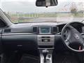2004 Toyota Allex