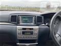 2004 Toyota Allex