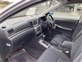 2004 Toyota Allex