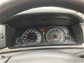 2004 Toyota Allex