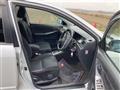 2004 Toyota Allex
