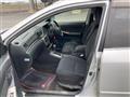 2004 Toyota Allex