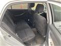 2004 Toyota Allex