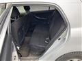 2004 Toyota Allex